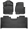 FLOOR LINERS - image 1