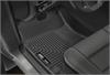 FRONT/2ND SEAT FLR LINERS - image 1