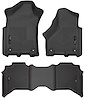 FLOOR LINERS - image 1