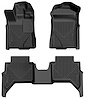 WEATHERBEATER FLOOR LINER