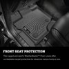 WEATHERBEATER FLOOR LINER - image 2