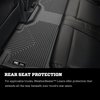 WEATHERBEATER FLOOR LINER - image 3