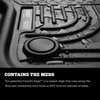 WEATHERBEATER FLOOR LINER - image 4