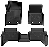 WEATHERBEATER FLOOR LINER - image 1