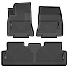 WB F&R SEAT FLOOR LINER - image 1