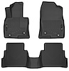 FLOOR LINERS - image 1