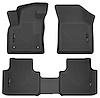 FLOOR LINERS - image 1