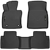 FLOOR LINERS - image 1