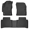 FLOOR LINERS
