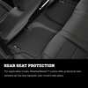 FLOOR LINERS - image 3