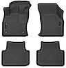 FLOOR LINERS