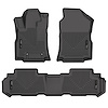 FLOOR LINERS - image 1
