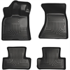 WeatherBeater Floor Liner 2012-2016 Audi A6 - image 1