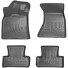 WeatherBeater Floor Liner 2009-2016 Audi Q5 - image 1