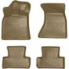 WeatherBeater Floor Liner 2009-2016 Audi Q5 - image 1