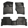WeatherBeater Floor Liner 2007-2015 Audi Q7 - image 1