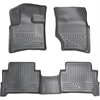 WeatherBeater Floor Liner 2007-2015 Audi Q7 - image 1