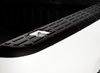 Quad Caps Truck Bed Rail Protector 2007-14 Silverado 1500 - image 2