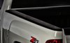 Quad Caps Truck Bed Rail Protector 2007-14 Silverado 1500 - image 3