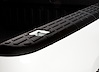 Quad Caps Truck Bed Rail Protector 2007-13 Silverado 1500 - image 1
