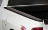 Quad Caps Truck Bed Rail Protector 2007-13 Silverado 1500 - image 2