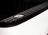 Quad Caps Truck Bed Rail Protector 2007-13 Sierra 1500 - image 2