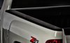 Quad Caps Truck Bed Rail Protector 2007-13 Sierra 1500 - image 3