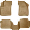WeatherBeater Floor Liner 2011-2014 Chrysler 200 4 Door - image 1