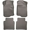 WeatherBeater Floor Mats 2007-2009 Saturn Aura - image 1