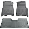 Weather Beater Floor Liner 2009-2014 Ford F150 - image 1