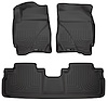 Weather Beater Floor Liner 2009-2012 Ford Escape