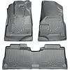 Weather Beater Floor Liner 2009-2012 Ford Escape - image 1