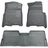 WeatherBeater Floor Liner 2009-15 Pilot - image 1