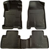 Weather Beater Floor Liner 2010-12 Insight - image 1