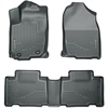 Weather Beater Floor Liner 2013-2016 Accord Sedan - image 1