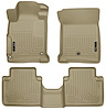 Weather Beater Floor Liner 2013-2016 Accord Sedan - image 1