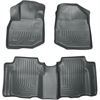 Weather Beater Floor Liner 2009-2013 Honda Fit - image 1