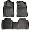 Weather Beater Floor Liner 2013-2016 Toyota Avalon - image 1