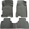 Weather Beater Floor Liner 2009-13 Corolla - image 1