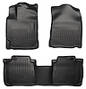 Weather Beater Floor Liner 2009-11 Venza - image 1