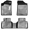 WeatherBeater Floor Liners 2013 fits Altima 4 Door - image 1