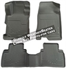 Weather Beater Floor Mats 2010-2015 Ford Taurus - image 1
