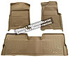 Weather Beater Floor Liner 2011-2013 Sonata - image 1