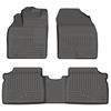 Weather Beater Floor Liner 2012-15 Prius Plug-In - image 1