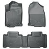 Weather Beater Floor Liner 2013-15 RAV4 - image 1