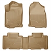 Weather Beater Floor Liner 2013-15 RAV4 - image 1