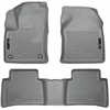 Weather Beater Floor Liners 2016 Toyota Prius - image 1