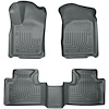 Weather Beater Floor Liner 2011-15 Grand Cherokee - image 1