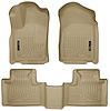 FLOOR MAT - image 1