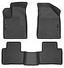 WeatherBeater Floor Liner 2015-2016 Chrysler 200 - image 1
